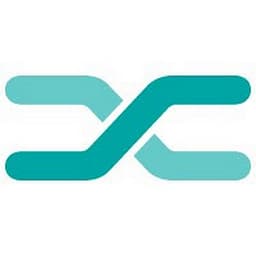 Strands COMPASS logo
