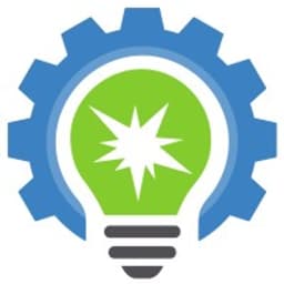 Keyword Finder logo
