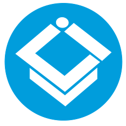 Capitol Impact logo