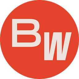 Boostworks logo