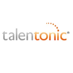 Talent3sixty logo