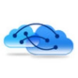 AzureDesk logo