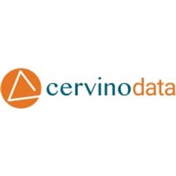 Cervinodata logo