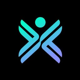 Explorex for Restaurants logo