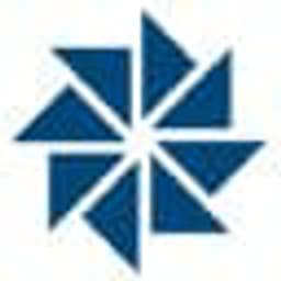 Image Central logo