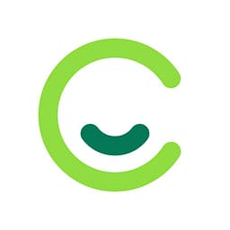 Classroomscreen logo