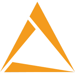 AlphaPrep logo