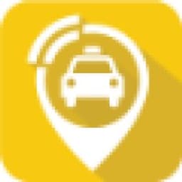 TaxiTapp logo