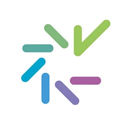 Crowdmark logo