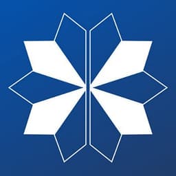 Set and Service Resources logo