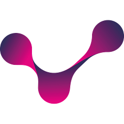 upKeeper logo