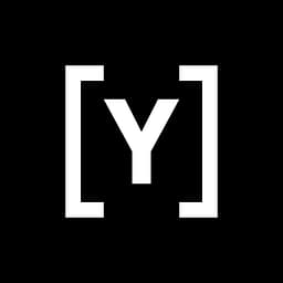 YouPic logo