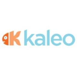 Kaleo logo