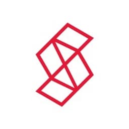 HealthConnect logo