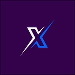 ConXhub logo