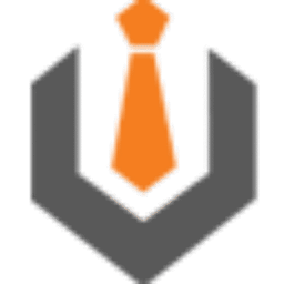 ProspectBoss CRM Dialer logo