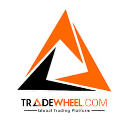 TradeWheel logo