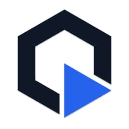 Accountable HQ logo