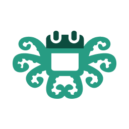 Calamari logo