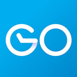 GOrendezvous logo