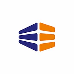 Leaseweb CDN logo