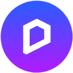 D5 Render logo