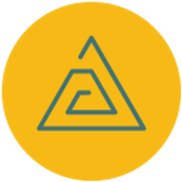 DeepMode.ai logo