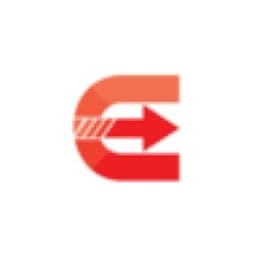 Codigo Warehouse Software logo
