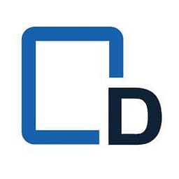 docMgt logo