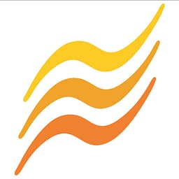 SpiraTest logo