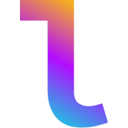 Loiale logo