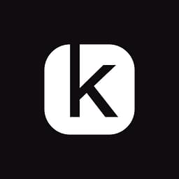 keyapp logo