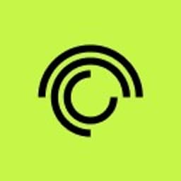Cobrief logo