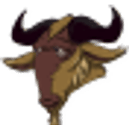 ArX logo