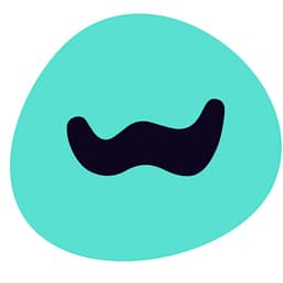 Cuttlesoft logo