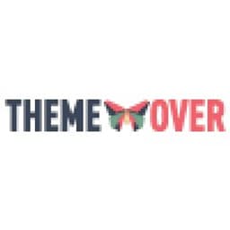 Microthemer logo