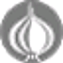 Padre logo
