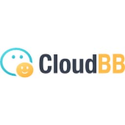 CloudCC logo