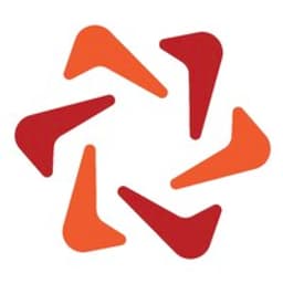 Ubuntu 20.04.2 LTS - Enterprise Ready logo