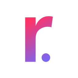 Rava AI logo