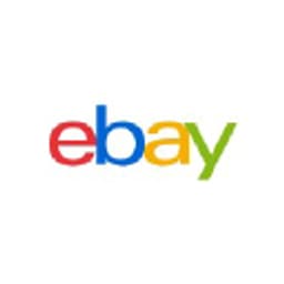 BitBay logo