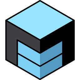 Modelur logo