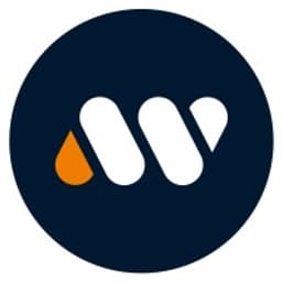 Mailingwork logo