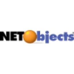 NetObjects Fusion logo