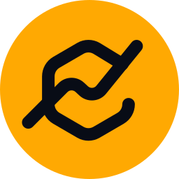 crypto ping pong digest logo