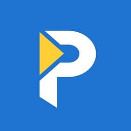 Prevail logo