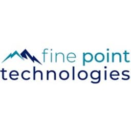Mountain View logo