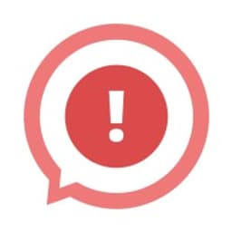 Notify.Events logo