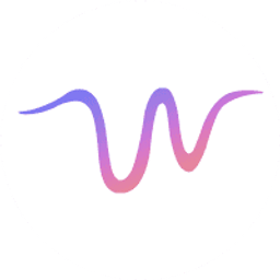Wylo logo