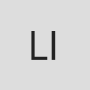 Lightning.Js logo